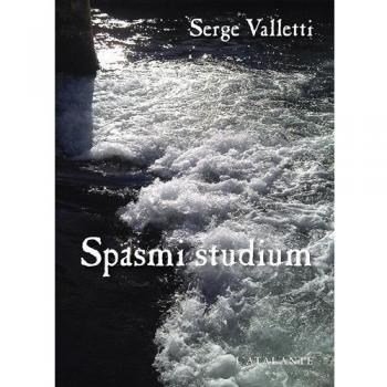 Spasmi Studium
