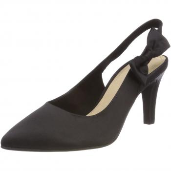 S.Oliver Sandalen Da.-Sling