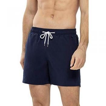 Mey Darley Zwemkleding Short