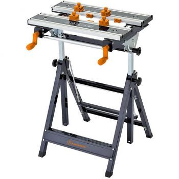 Mesa de Trabalho Portátil Magnusson 100 Kg