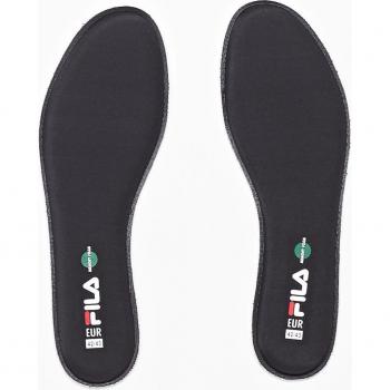 Soletta Sportiva Fila - Grigio - Taglia S