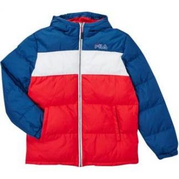 Fila Kinder-Daunenjacke BELOMA Multicolor