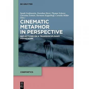 Cinematic Metaphor in Perspective