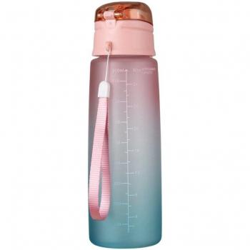 ELOS 32Oz Water Jug voor Gym en Outdoor