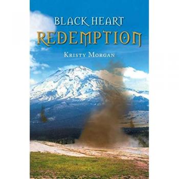 Black Heart Redemption