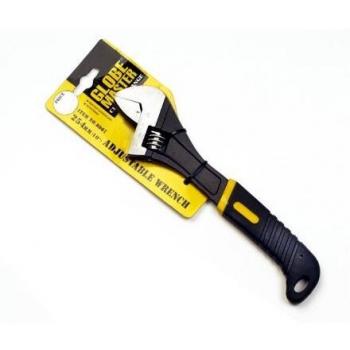 Adjustable Wrench 10