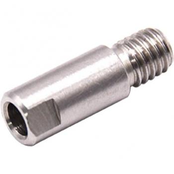Varilla Calorífica 24V 64W para Artillery Sidewinder