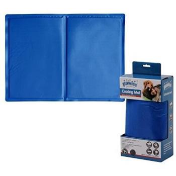 PAWISE Dog Beds 1 Unit 600 g