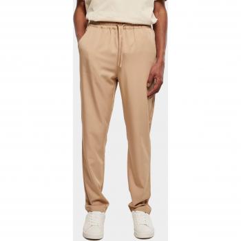 Jogging Urban Classics Tapered – 2XL Male