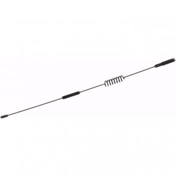 Dekorative Antenne 1:10 für Axial SCX10