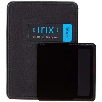 Irix Edge Full IR ND256 100x100 Square Filter