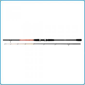 Sonora 210cm Unisex Shipping Rod