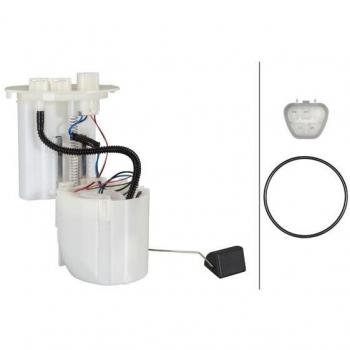 Système d'injection de carburant HELLA 8TF 358 146-601