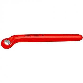Llave de una boca en estrella VDE 14 mm Gedore