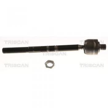 Triscan 8500 23233 Rotule de direction