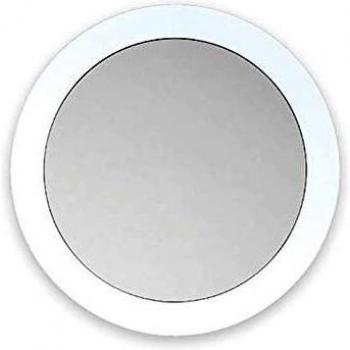 REV WiFi LED Sensor Wand- und Deckenleuchte in Weiss