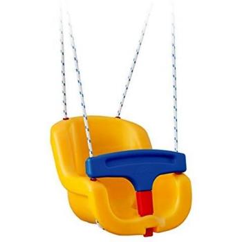 COLUMPIO CON RESPALDO UNIVERSAL MONDO