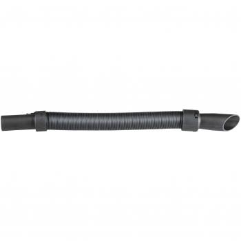 Låsbart flexibelt rör Ø28 mm