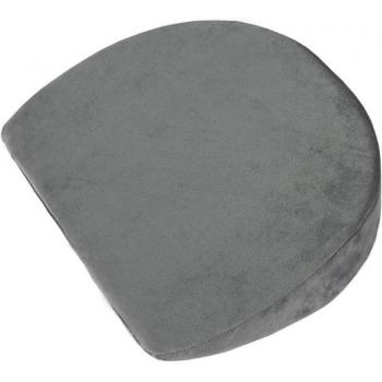 Coussin de maternité soutien latéral