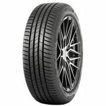 Lassa Revota XL 215/60R16 99V BSW Reifen
