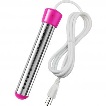Termo-Estufa Eléctrica para Piscina Inflable 1500 W – G30