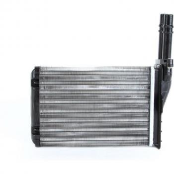 Radiador THERMOTEC D6R010TT
