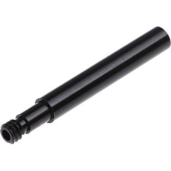 Bike Tire Presta Valve Extender 50mm