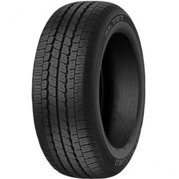 Pneu Sumitomo SL727 215/75 R16C 116/114R 8PR Été GRIP500