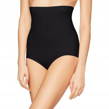 Culotte Magic BodyFashion Maxi Contenitiva Rigida Hi