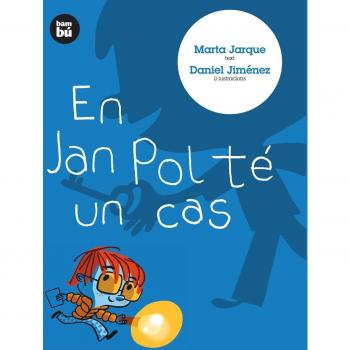En Jan Pol Té Un Cas