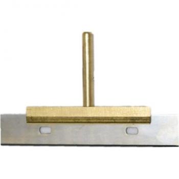Ensemble d’outils pour écran LCD : colle OCA, lame, fer à souder, cuivre