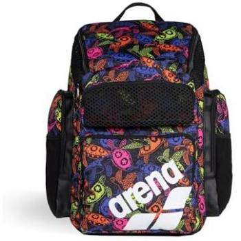Sac à dos Arena One Go Ao 45L Noir