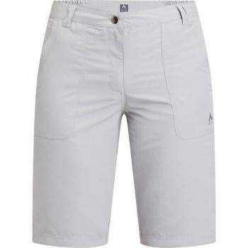 Shorts Mckinley Sanna BRM para Mujeres