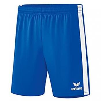 Shorts Erima Retro Star