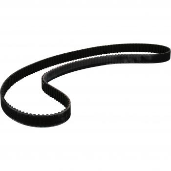 Correa Dentada Gates 5461XS