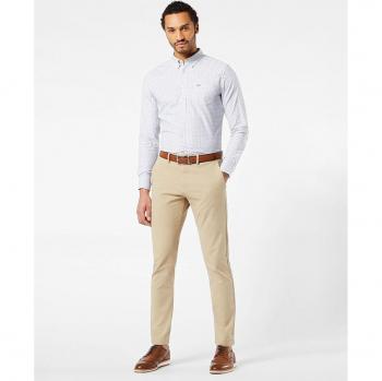 Dockers Chinos 75807-0004