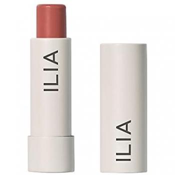 ILIA Balmy Tint Hydrating Lip Balm