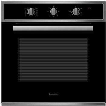 Horno eléctrico integrado Milectric HN-870N