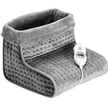 Lanaform Heated Foot Warmer