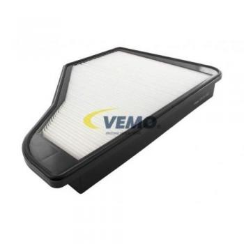 VEMO Filtre d'habitacle Filtre à particules V30-30-1005 Filtre, air de l'habitacle,Filtre à pollen MERCEDES-BENZ,SL (R129),S-Klasse Limousine (W140)