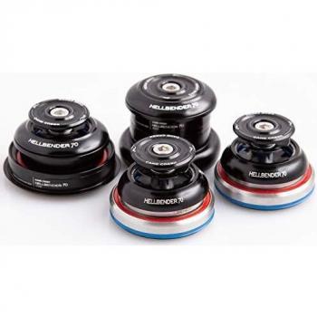 Cane Creek HZ70