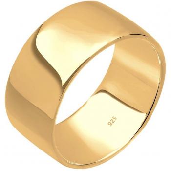 Anello ELLI Oro Lusso