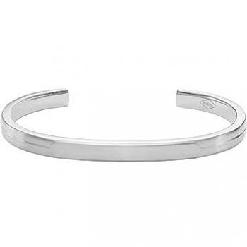 Bracciale Uomo Fossil JF04558040