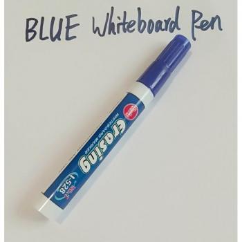 Liquid Chalk Marker