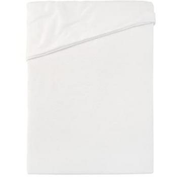 Funda de colchón de rizo de microfibra dermoprotectora 180x200cm