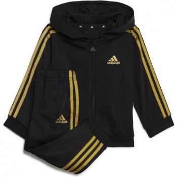 Pantalones adidas i 3s shiny ts infantil