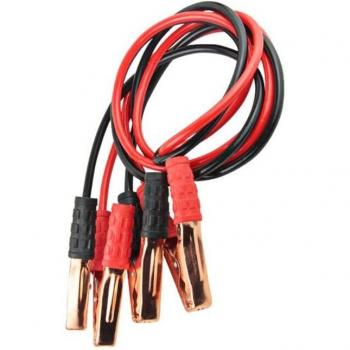 Heavy Duty 500AMP 2M Jumper Cables for Car