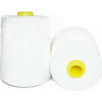 8000m 402 Knotless High Speed Polyester Edge Line DIY Apparel Sewing Quilting Machine Line Sewing Threads