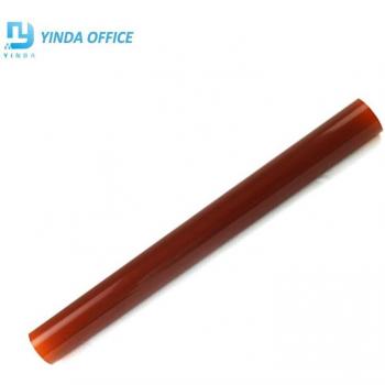 Fuser Film Sleeve for Xerox 7665