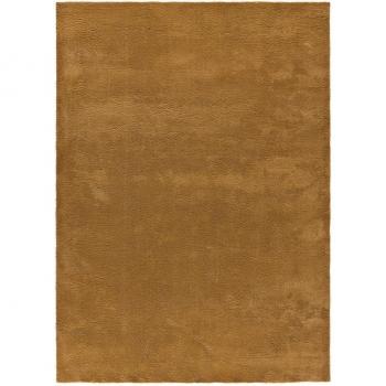Alfombra Lisa Universal XXI